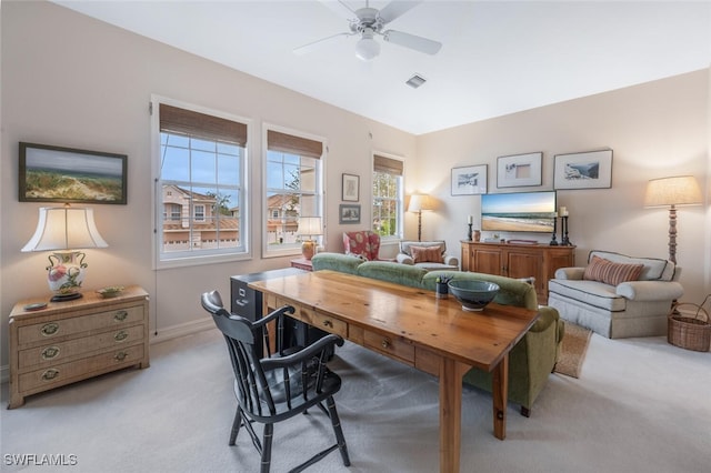 4776 Alberton Ct Unit 2703, Naples, FL 34105 - photo 24