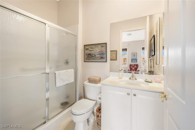 4776 Alberton Ct Unit 2703, Naples, FL 34105 - photo 26