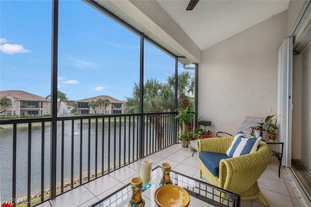 4776 Alberton Ct Unit 2703, Naples, FL 34105 - photo 27