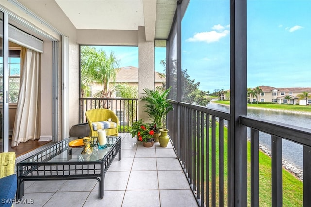 4776 Alberton Ct Unit 2703, Naples, FL 34105 - photo 29