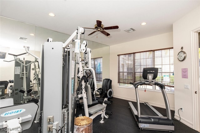 4776 Alberton Ct Unit 2703, Naples, FL 34105 - photo 35