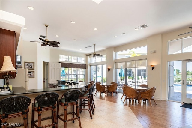 4776 Alberton Ct Unit 2703, Naples, FL 34105 - photo 37