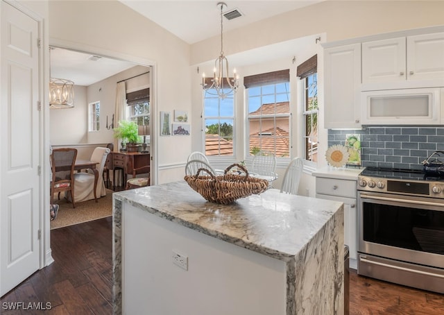 4776 Alberton Ct Unit 2703, Naples, FL 34105 - photo 10