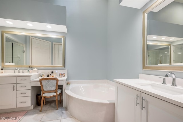 4776 Alberton Ct Unit 2703, Naples, FL 34105 - photo 19