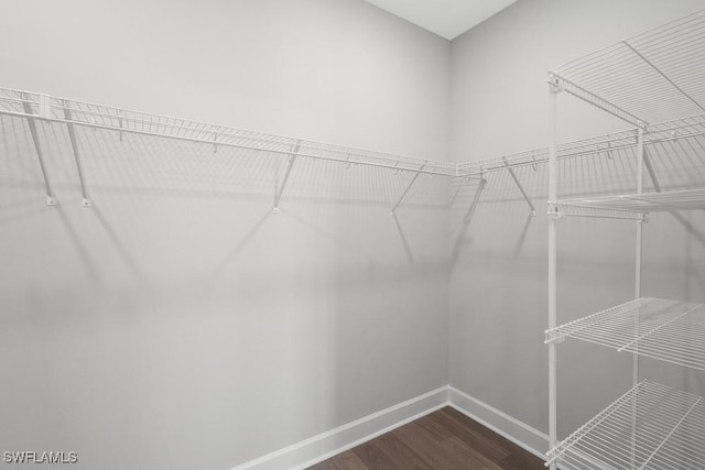 15320 Lucerna St Unit 102, Naples, FL 34114 - photo 21