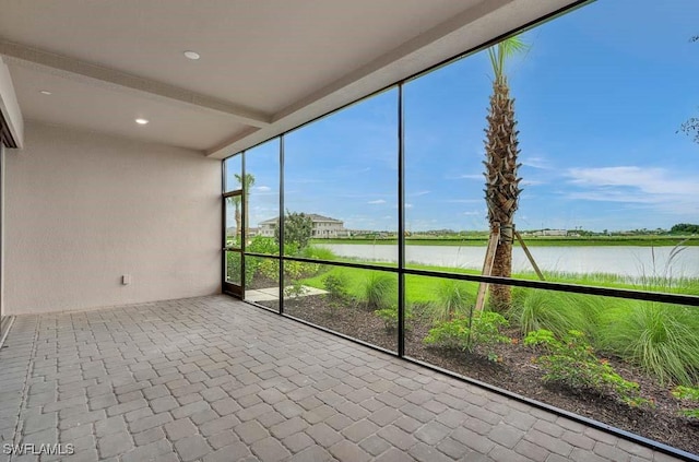 15320 Lucerna St Unit 102, Naples, FL 34114 - photo 22
