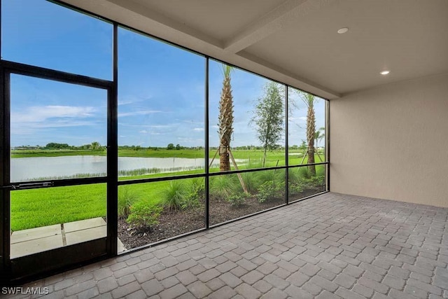 15320 Lucerna St Unit 102, Naples, FL 34114 - photo 23