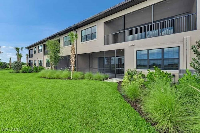 15320 Lucerna St Unit 102, Naples, FL 34114 - photo 27