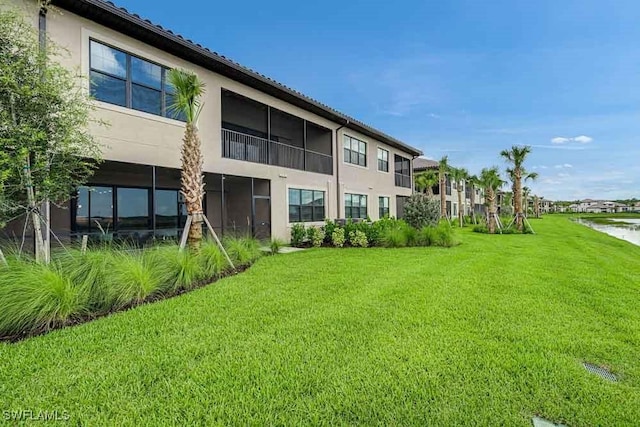 15320 Lucerna St Unit 102, Naples, FL 34114 - photo 28