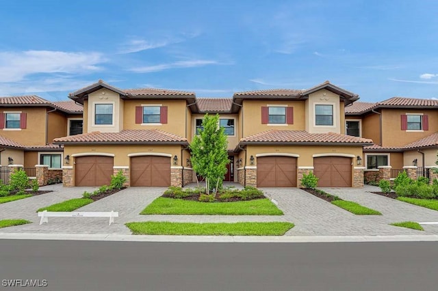 15320 Lucerna St Unit 102, Naples, FL 34114 - photo 30
