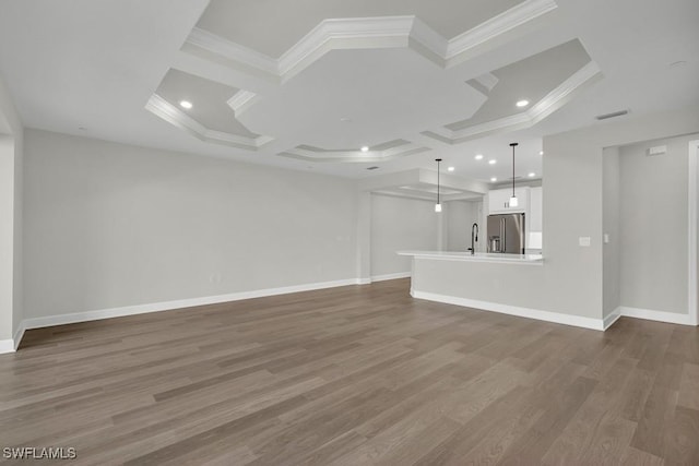 15320 Lucerna St Unit 102, Naples, FL 34114 - photo 14