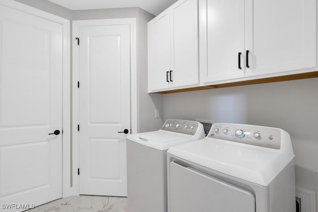 15320 Lucerna St Unit 102, Naples, FL 34114 - photo 15
