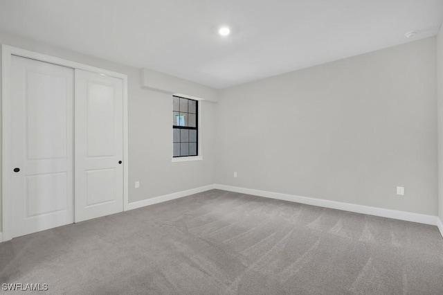 15320 Lucerna St Unit 102, Naples, FL 34114 - photo 16