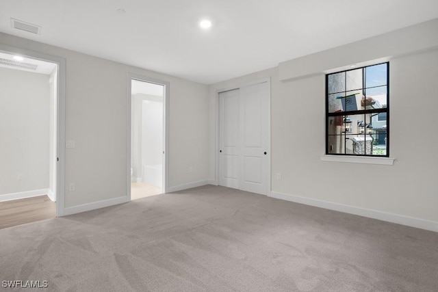 15320 Lucerna St Unit 102, Naples, FL 34114 - photo 17