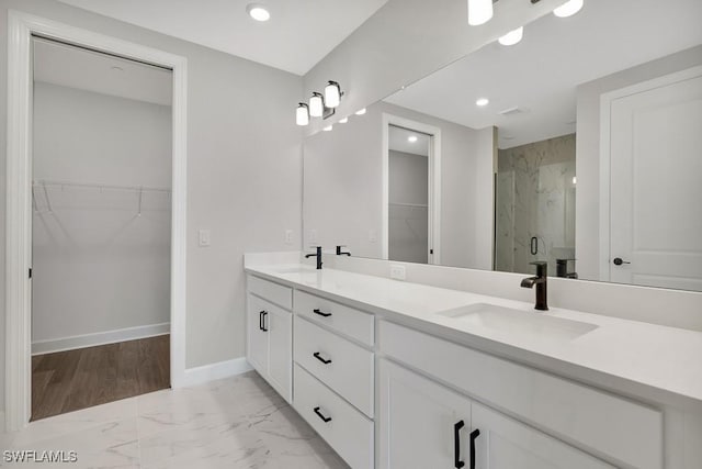 15320 Lucerna St Unit 102, Naples, FL 34114 - photo 18
