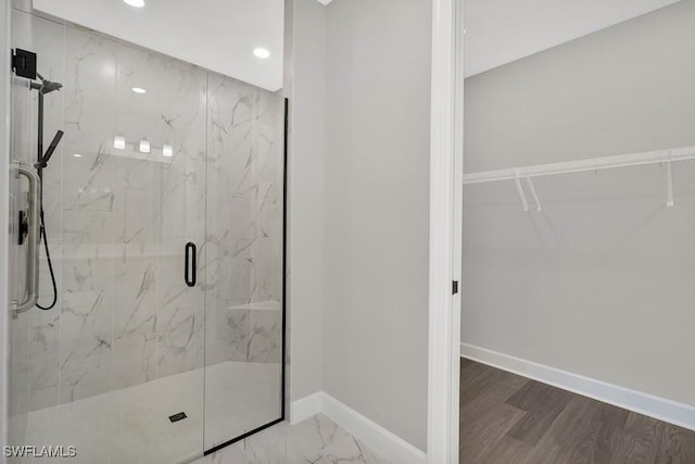 15320 Lucerna St Unit 102, Naples, FL 34114 - photo 19