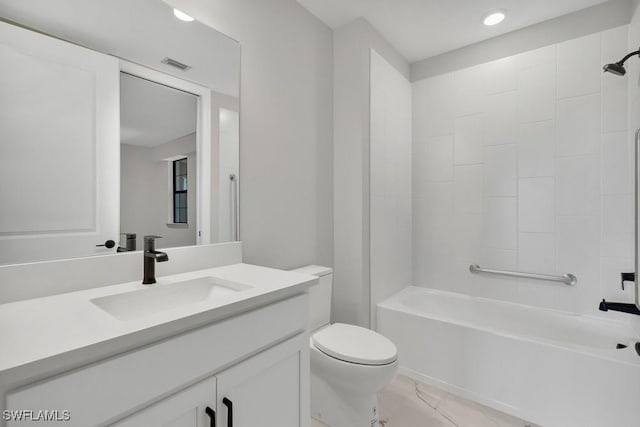 15320 Lucerna St Unit 102, Naples, FL 34114 - photo 20