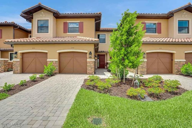 15320 Lucerna St Unit 102, Naples, FL 34114 - photo 1
