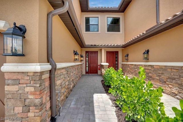 15320 Lucerna St Unit 102, Naples, FL 34114 - photo 2