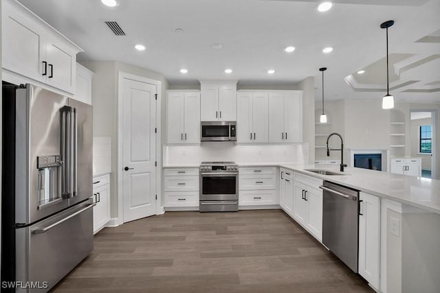 15320 Lucerna St Unit 102, Naples, FL 34114 - photo 3