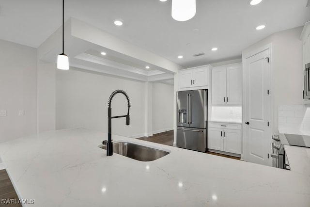 15320 Lucerna St Unit 102, Naples, FL 34114 - photo 4