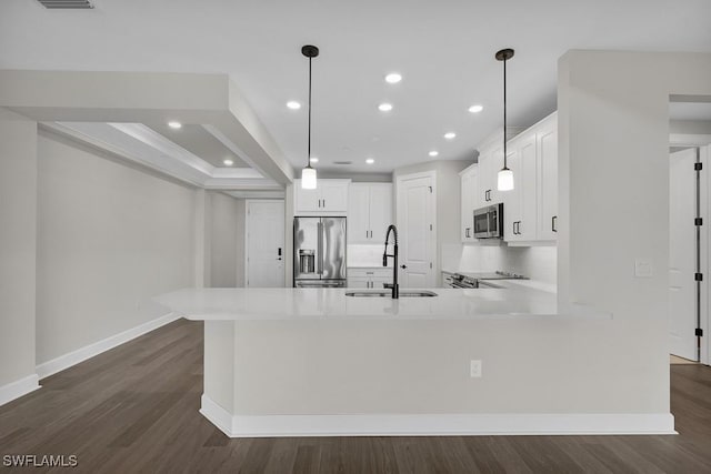15320 Lucerna St Unit 102, Naples, FL 34114 - photo 5