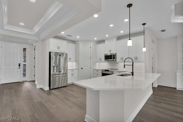 15320 Lucerna St Unit 102, Naples, FL 34114 - photo 6