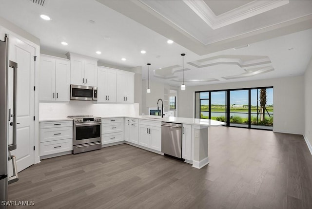 15320 Lucerna St Unit 102, Naples, FL 34114 - photo 7