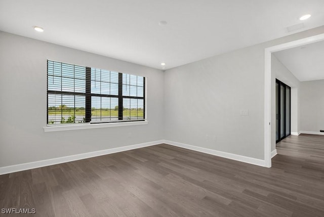 15320 Lucerna St Unit 102, Naples, FL 34114 - photo 8