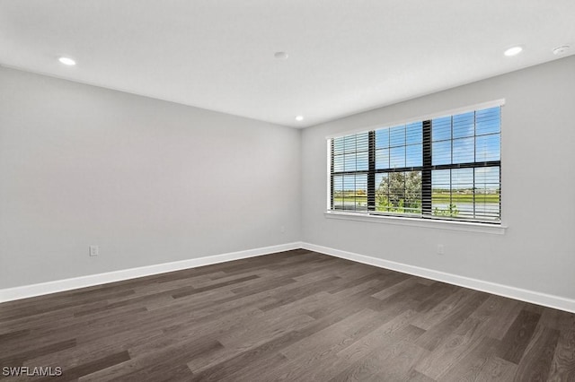 15320 Lucerna St Unit 102, Naples, FL 34114 - photo 9