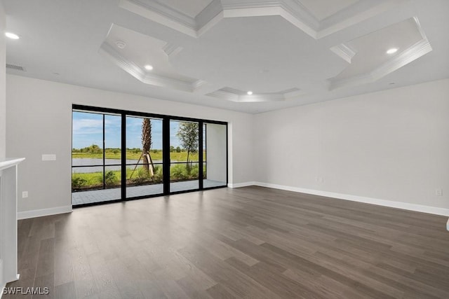 15320 Lucerna St Unit 102, Naples, FL 34114 - photo 10