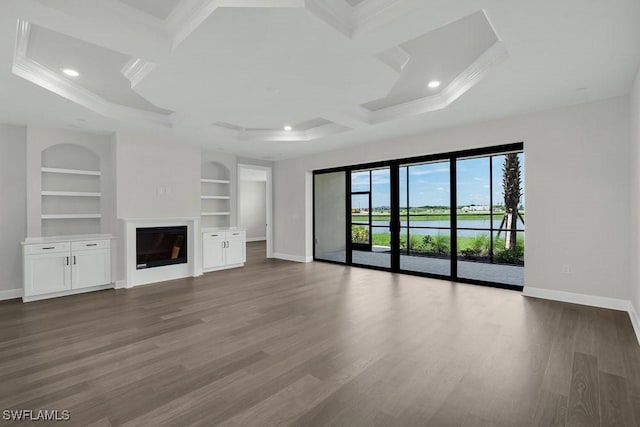 15320 Lucerna St Unit 102, Naples, FL 34114 - photo 11