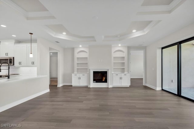 15320 Lucerna St Unit 102, Naples, FL 34114 - photo 12