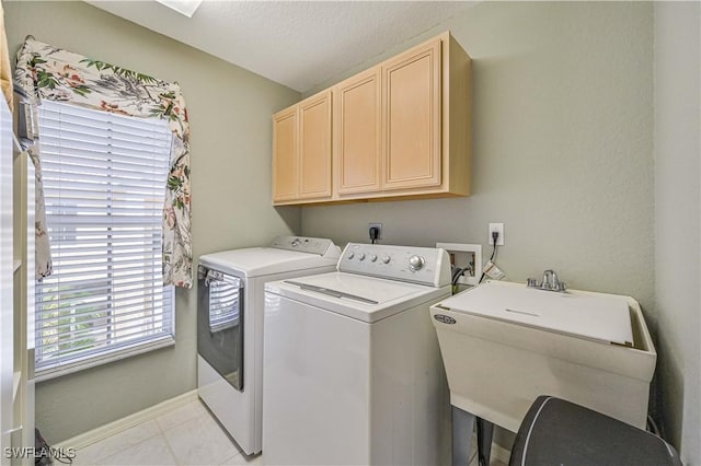 3490 Morning Lake Dr Unit 202, Estero, FL 34134 - photo 22