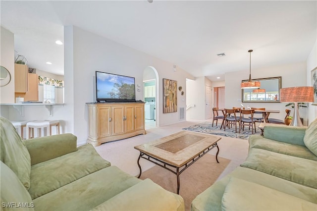 3490 Morning Lake Dr Unit 202, Estero, FL 34134 - photo 9