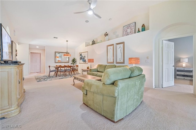 3490 Morning Lake Dr Unit 202, Estero, FL 34134 - photo 10