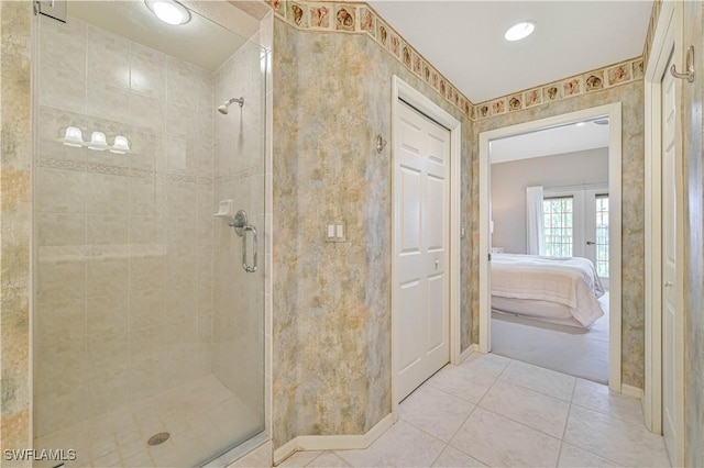 3490 Morning Lake Dr Unit 202, Estero, FL 34134 - photo 15