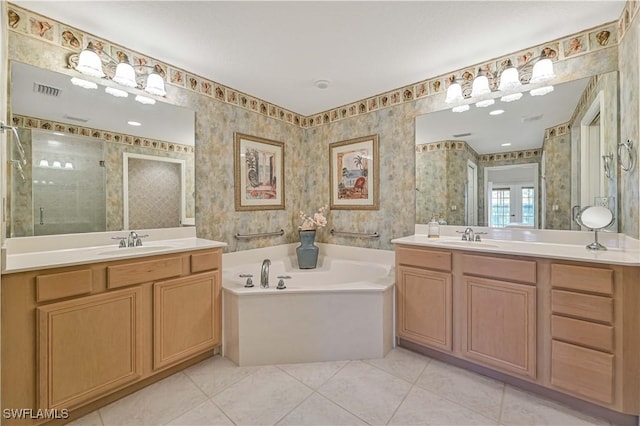 3490 Morning Lake Dr Unit 202, Estero, FL 34134 - photo 14