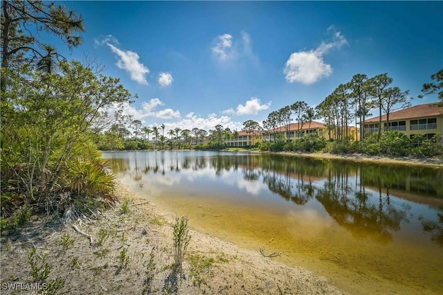 3490 Morning Lake Dr Unit 202, Estero, FL 34134 - photo 27