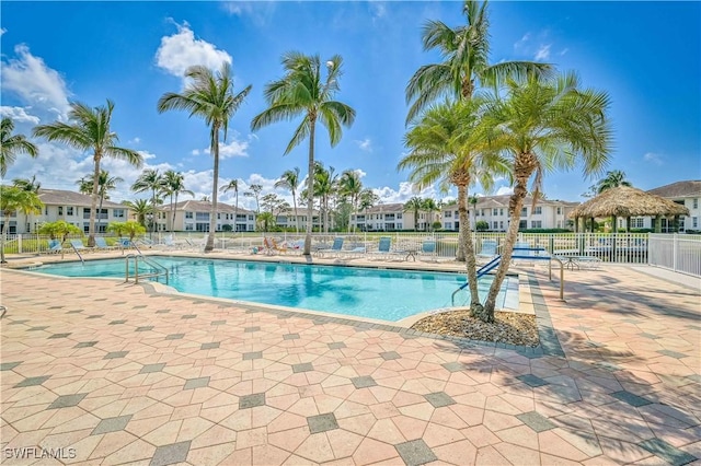 3490 Morning Lake Dr Unit 202, Estero, FL 34134 - photo 28