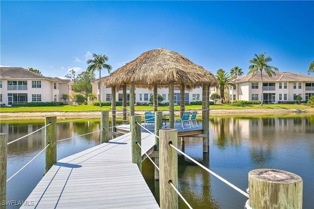 3490 Morning Lake Dr Unit 202, Estero, FL 34134 - photo 32