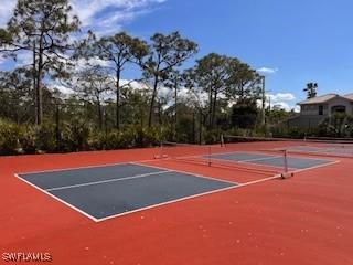 3490 Morning Lake Dr Unit 202, Estero, FL 34134 - photo 33