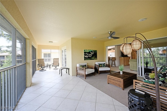 3490 Morning Lake Dr Unit 202, Estero, FL 34134 - photo 24