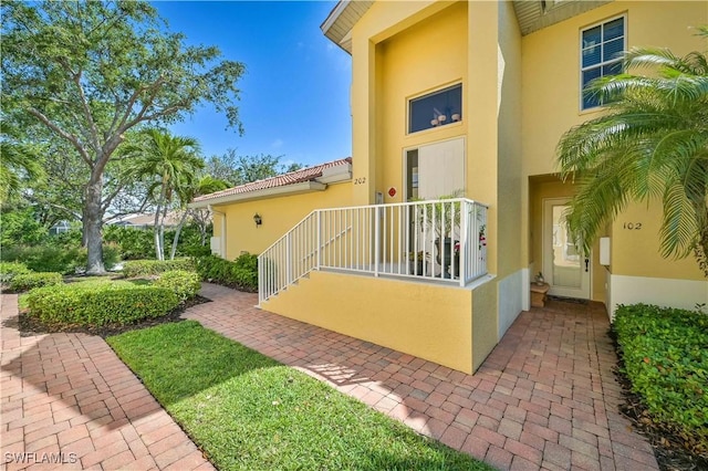 3490 Morning Lake Dr Unit 202, Estero, FL 34134 - photo 2