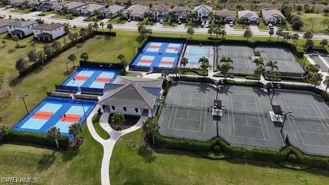 19694 Deming Ln, Estero, FL 33928 - photo 48