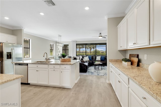 19694 Deming Ln, Estero, FL 33928 - photo 5