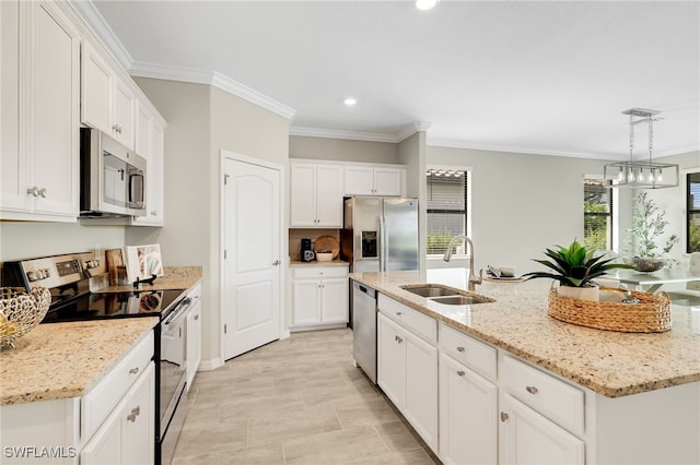 19694 Deming Ln, Estero, FL 33928 - photo 9