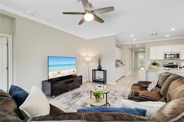 19694 Deming Ln, Estero, FL 33928 - photo 16