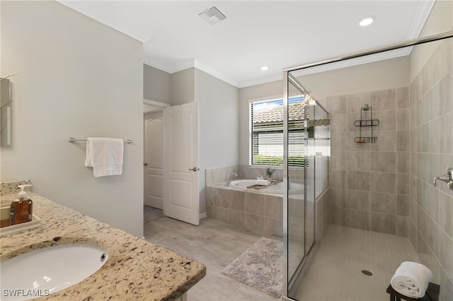19694 Deming Ln, Estero, FL 33928 - photo 25