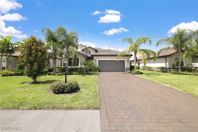 19694 Deming Ln, Estero, FL 33928 - photo 50